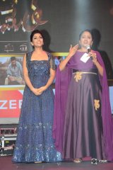 Aravinda Sametha Pre Release Event Photos